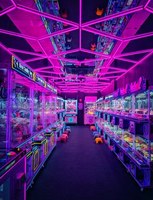 game Jun88 Slots